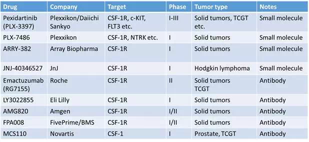 亿万先生mr·(中国区)官方网站