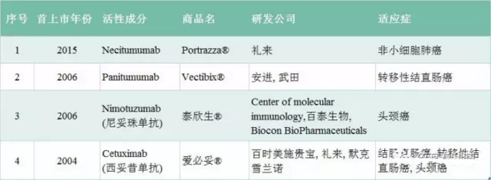 亿万先生mr·(中国区)官方网站