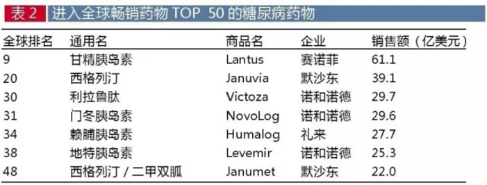 亿万先生mr·(中国区)官方网站
