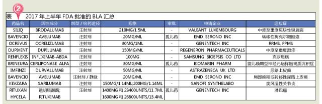 亿万先生mr·(中国区)官方网站