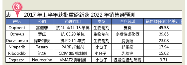 亿万先生mr·(中国区)官方网站