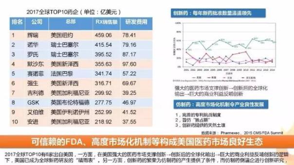 亿万先生mr·(中国区)官方网站