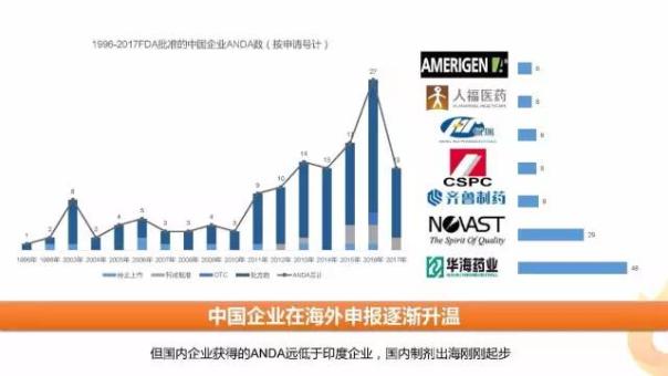 亿万先生mr·(中国区)官方网站