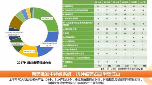 亿万先生mr·(中国区)官方网站