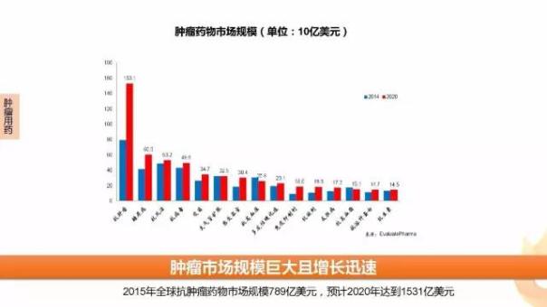 亿万先生mr·(中国区)官方网站