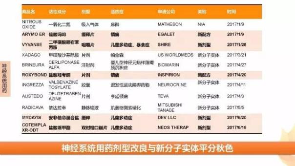 亿万先生mr·(中国区)官方网站