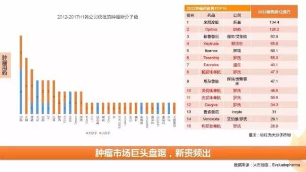 亿万先生mr·(中国区)官方网站