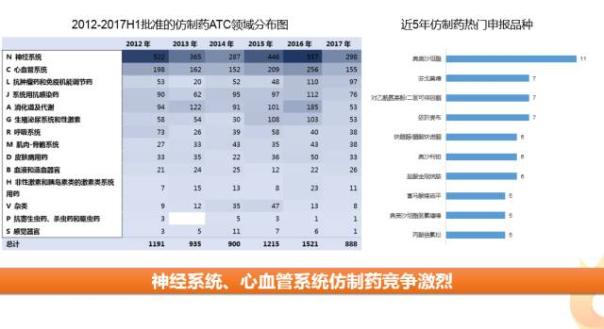 亿万先生mr·(中国区)官方网站