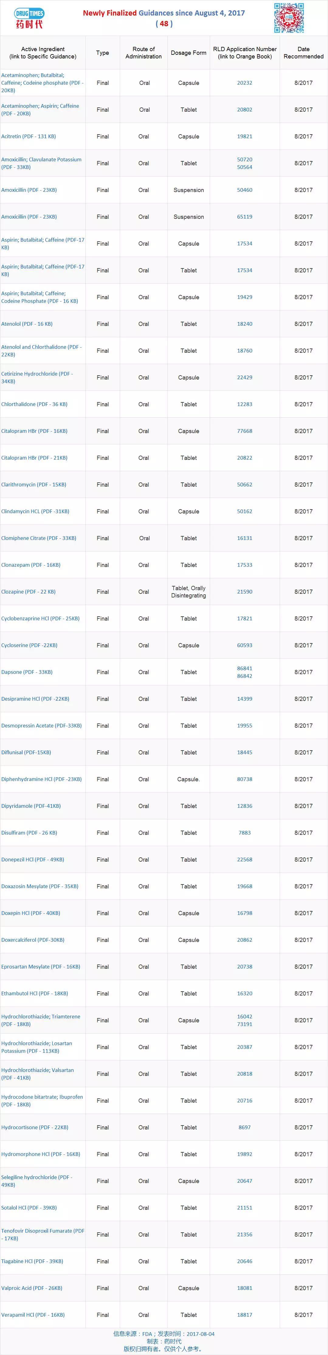 亿万先生mr·(中国区)官方网站