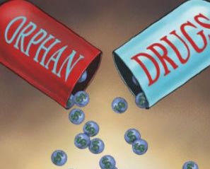 亿万先生mr·(中国区)官方网站