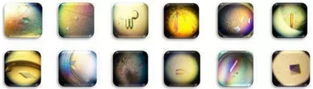 亿万先生mr·(中国区)官方网站