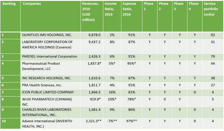 亿万先生mr·(中国区)官方网站