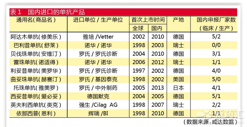 亿万先生mr·(中国区)官方网站