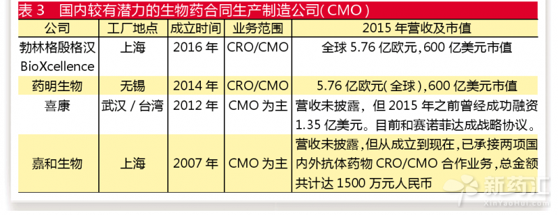 亿万先生mr·(中国区)官方网站
