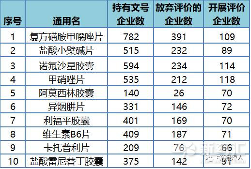 亿万先生mr·(中国区)官方网站