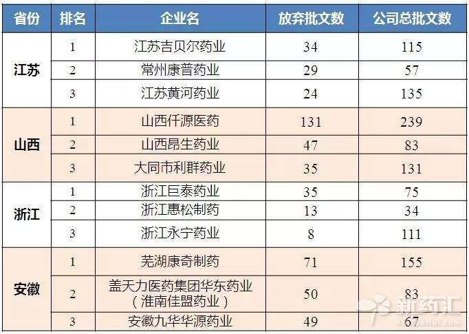 亿万先生mr·(中国区)官方网站