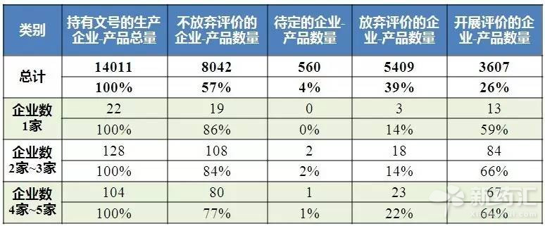 亿万先生mr·(中国区)官方网站
