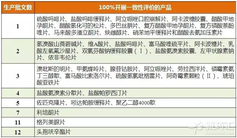 亿万先生mr·(中国区)官方网站