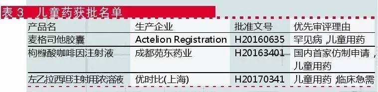 亿万先生mr·(中国区)官方网站