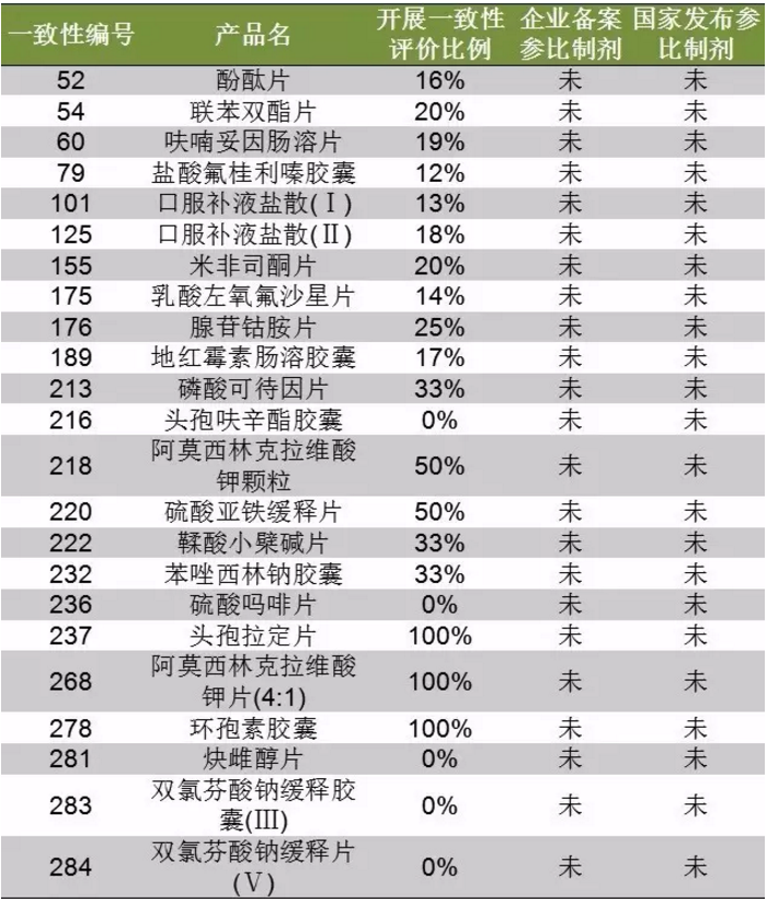 亿万先生mr·(中国区)官方网站