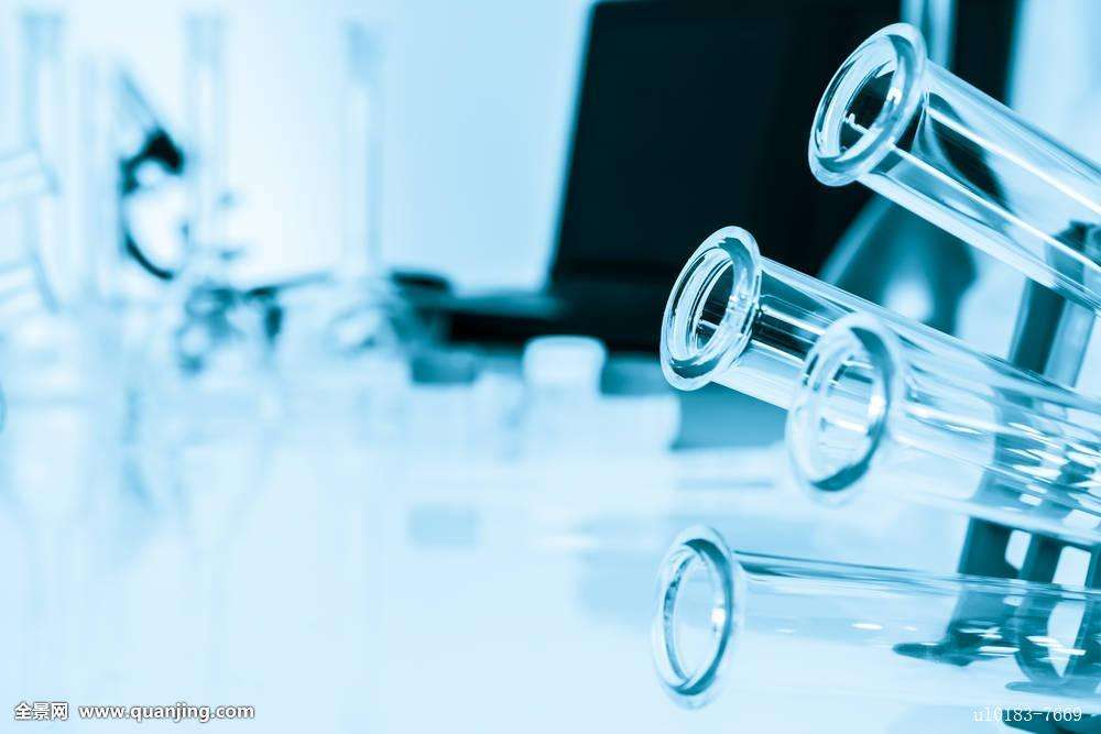 亿万先生mr银屑病药效实验增添两个模子