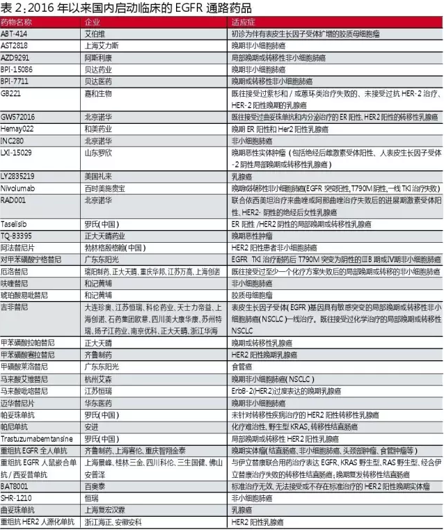 亿万先生mr·(中国区)官方网站