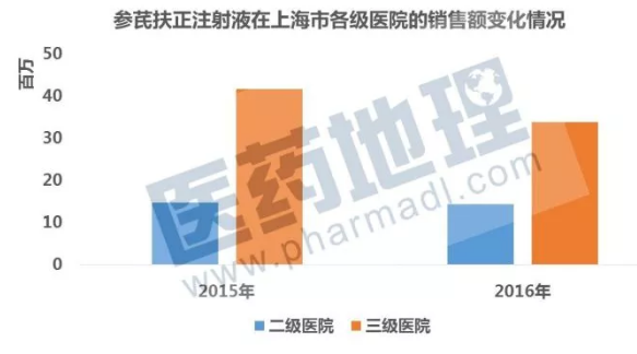 亿万先生mr·(中国区)官方网站