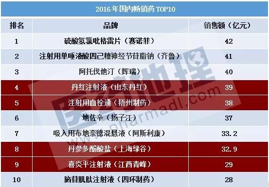 亿万先生mr·(中国区)官方网站