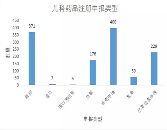 亿万先生mr·(中国区)官方网站