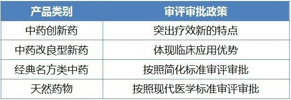 亿万先生mr·(中国区)官方网站