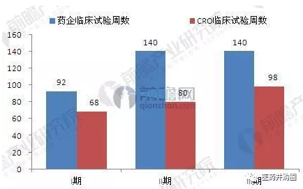 亿万先生mr·(中国区)官方网站