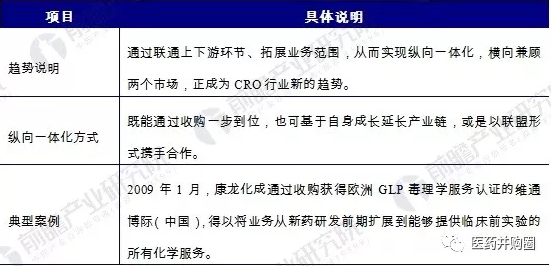 亿万先生mr·(中国区)官方网站