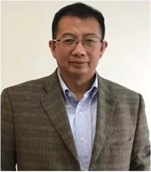 亿万先生mr·(中国区)官方网站