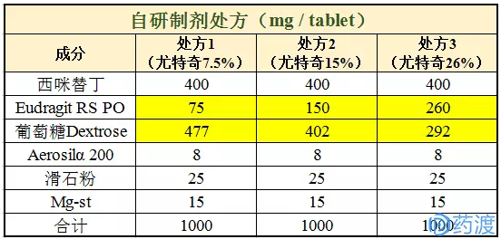 亿万先生mr·(中国区)官方网站