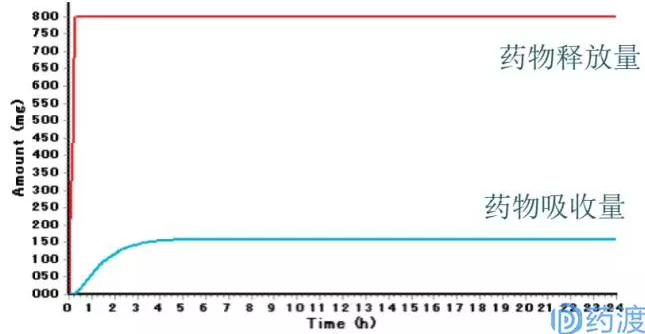 亿万先生mr·(中国区)官方网站