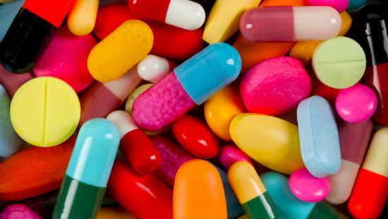 这36个品种将首批通过一致性评价！战斗打响，，，，，，，仿制药市场已变