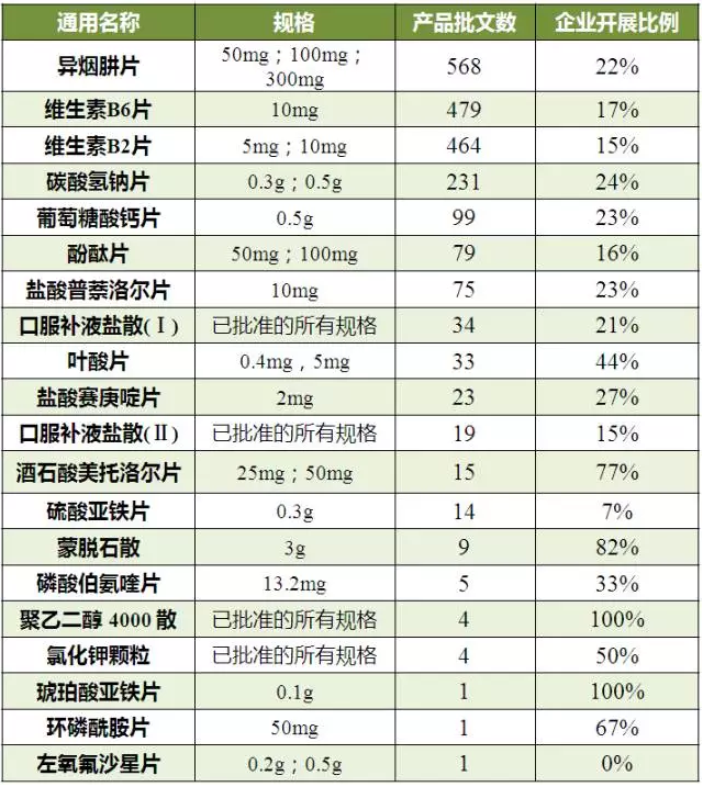 亿万先生mr·(中国区)官方网站