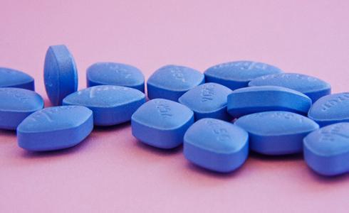 药品销售榜大变样！政策促洗牌，，，，，，，，企业怎样守护大品种？？？？？？？