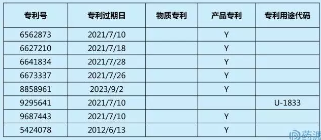 亿万先生mr·(中国区)官方网站