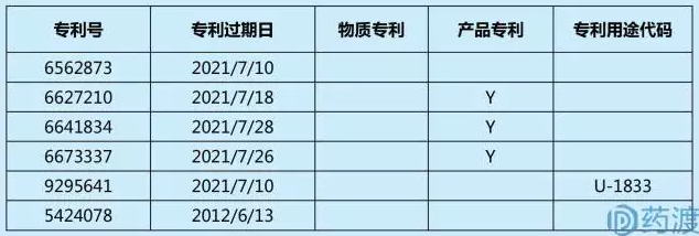 亿万先生mr·(中国区)官方网站