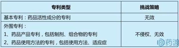 亿万先生mr·(中国区)官方网站