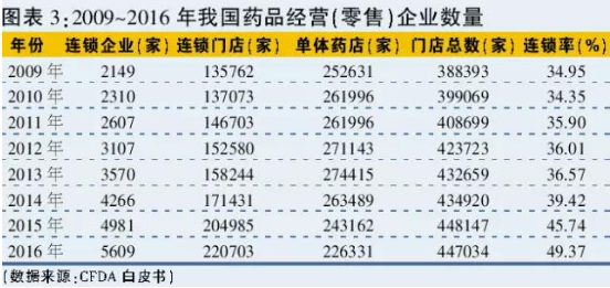 亿万先生mr·(中国区)官方网站