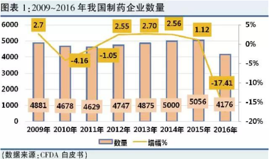 亿万先生mr·(中国区)官方网站