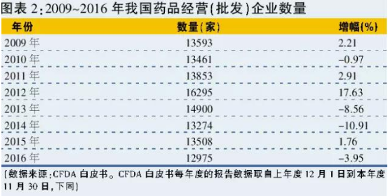 亿万先生mr·(中国区)官方网站