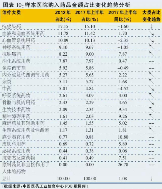亿万先生mr·(中国区)官方网站