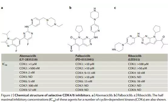 亿万先生mr·(中国区)官方网站