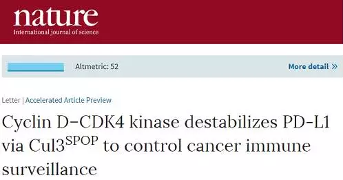 亿万先生mr·(中国区)官方网站