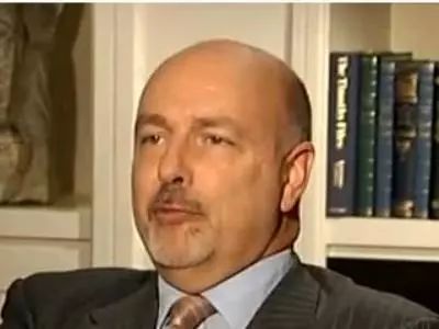 亿万先生mr·(中国区)官方网站