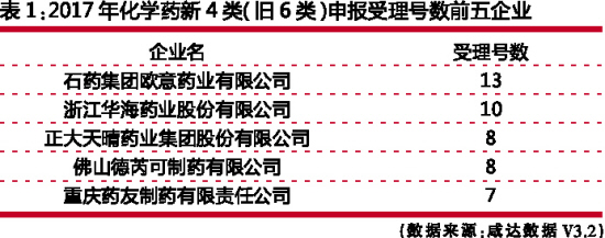 亿万先生mr·(中国区)官方网站