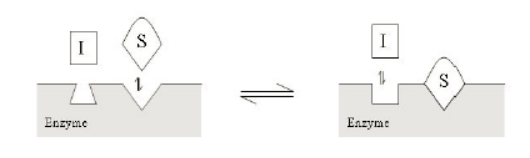 亿万先生mr·(中国区)官方网站